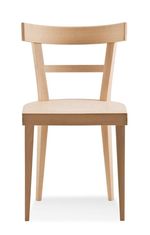 СТУЛ CAFE 460